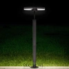CLU03B2 CITILUX