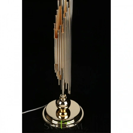 APL.738.04.01 Aployt