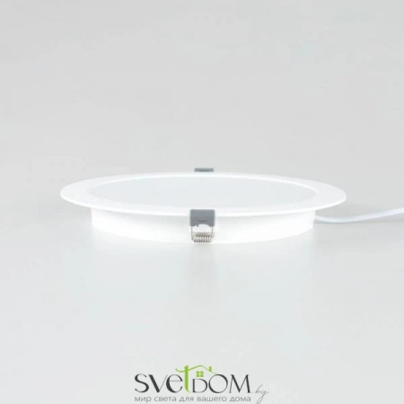 Встраиваемые светильники CITILUX CLD5522N от Магазина Svetdom.by