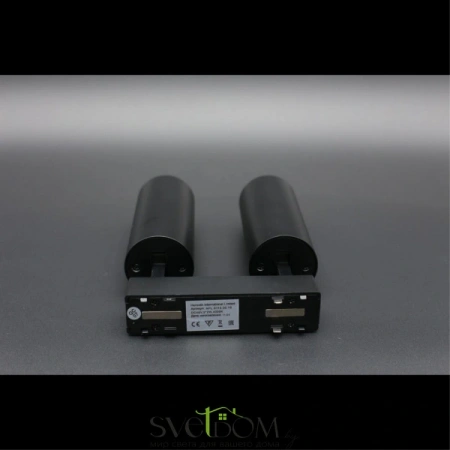 APL.0113.00.18 Aployt