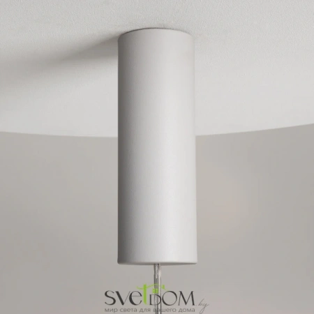 Подвесные светильники Maytoni MOD182PL-L4W3K от Магазина Svetdom.by