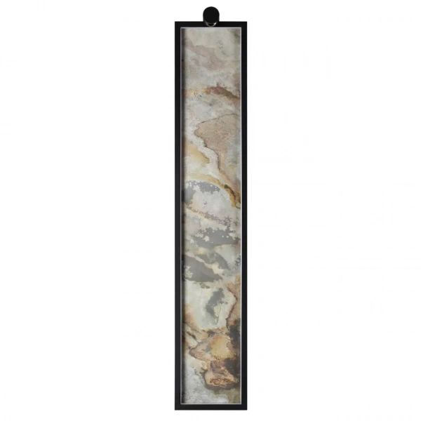 Настенные светильники 5078/35WL Odeon Light | Svetdom.by