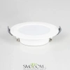 Фото Встраиваемые светильники CITILUX CLD5505N Встраиваемые светильники CITILUX CLD5505N от Магазина Svetdom.by