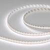 Светодиодная лента MICROLED-5000 24V White6000 10mm (2110, 700 LED/m, LUX) Arlight 027024 Arlight