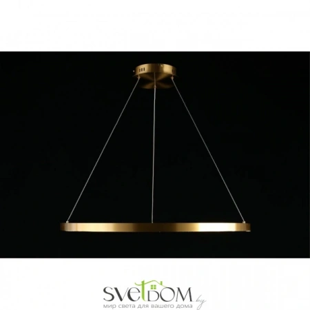 Люстры подвесныеAPL.051.13.43 Aployt | Svetdom.by