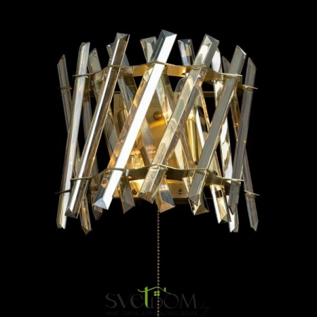 Бра CL334423 CITILUX | Svetdom.by