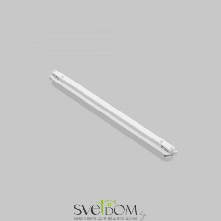 TR000-1-12W4K-W_1 Maytoni