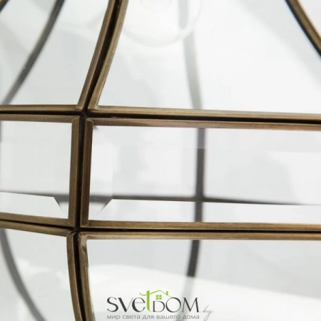 Бра CL444310 CITILUX | Svetdom.by