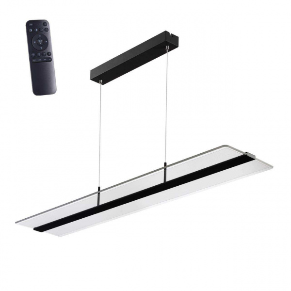 Подвесные светильники NOVOTECH 358992 от Магазина Svetdom.by