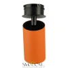 CITILUX CL512S14 AXEL Терракот Св-к Спот SKYPORT CITILUX