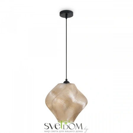 Подвесные светильники Freya FR5548PL-01AM от Магазина Svetdom.by