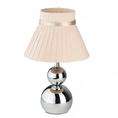 610030201 MW-Light
