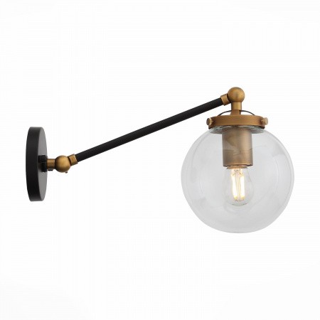 Бра SL234.411.01 ST LUCE | Svetdom.by