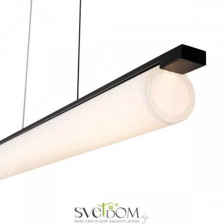 Подвесные светильники Freya FR5625PL-L45B от Магазина Svetdom.by