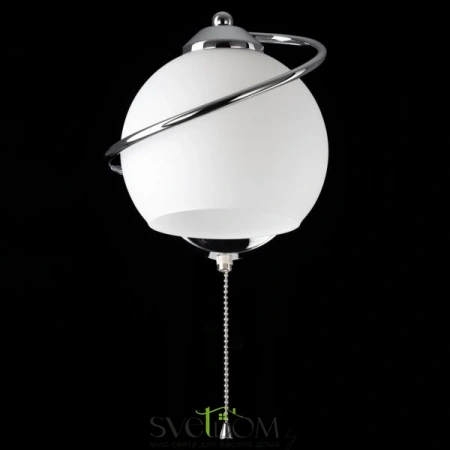 Бра CL155311 CITILUX | Svetdom.by