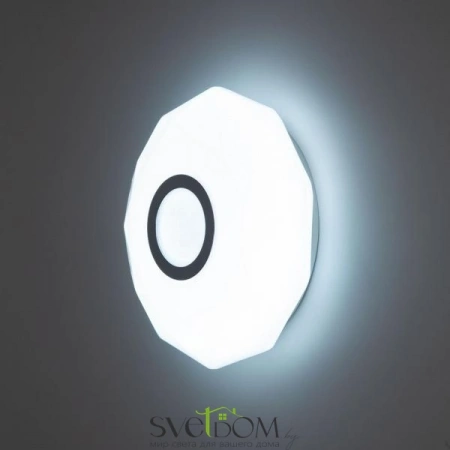 Накладные светильники CITILUX CL713A10G от Магазина Svetdom.by