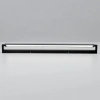 Настенный светильник Citilux VIZOR CL708291N CITILUX