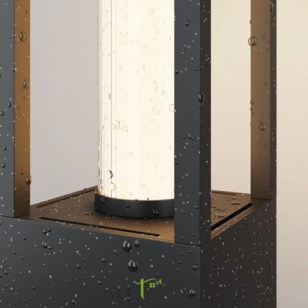 O480FL-L12B3K Maytoni