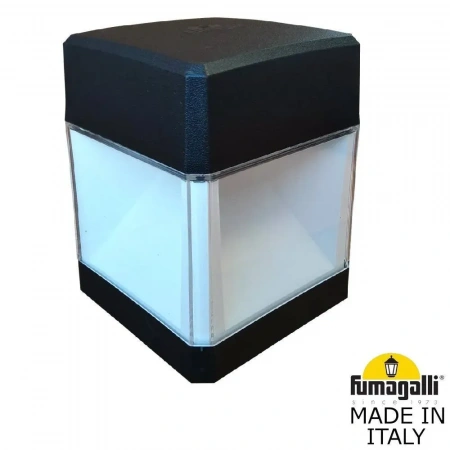 DS2.560.000.AXD1L Fumagalli