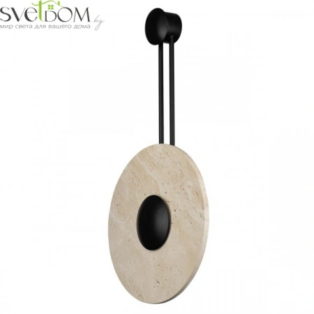 Настенные светильники CL246013 CITILUX | Svetdom.by