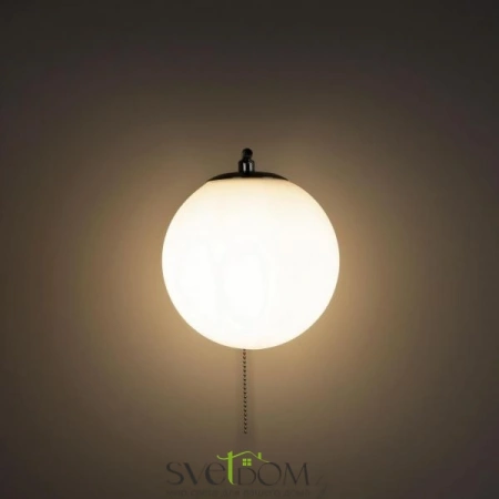 Бра CL102314 CITILUX | Svetdom.by