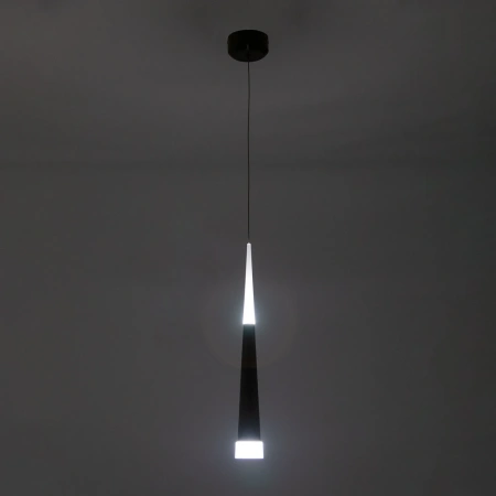Подвесной светильник Citilux Вегас CL227011 CITILUX