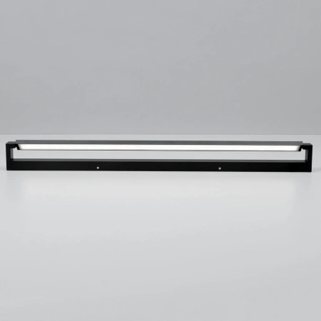 Настенный светильник Citilux VIZOR CL708291N CITILUX