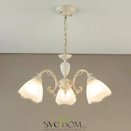 Люстры подвесныеCL413230 CITILUX | Svetdom.by