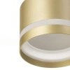 Подвесной светильник Citilux Hardy CL002P12 CITILUX