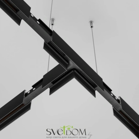 TRA034CWT-42B Maytoni