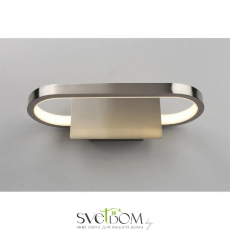 Настенные светильники APL.003.11.12 Aployt | Svetdom.by