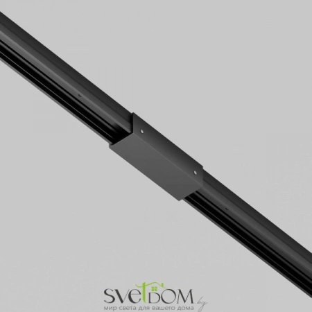 O-TR001-SC180 Maytoni