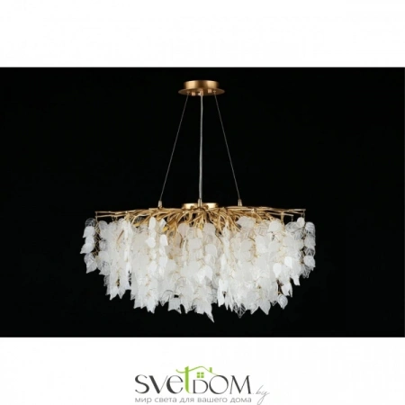 Люстры подвесныеAPL.849.03.13 Aployt | Svetdom.by