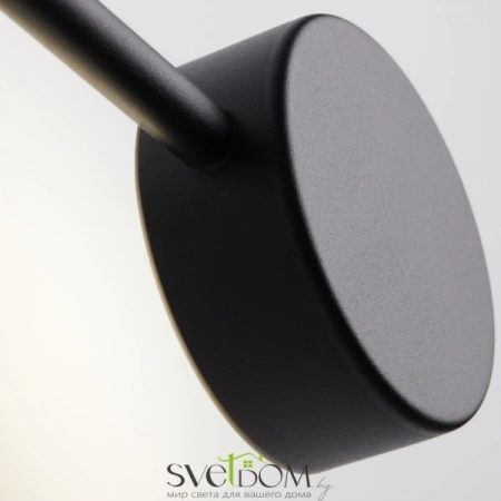 Настенные светильники FR5363WL-01B1 Freya | Svetdom.by