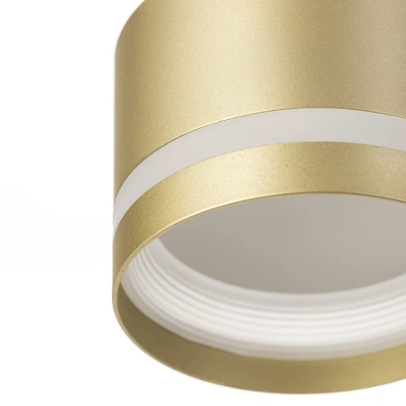 Подвесной светильник Citilux Hardy CL002P12 CITILUX