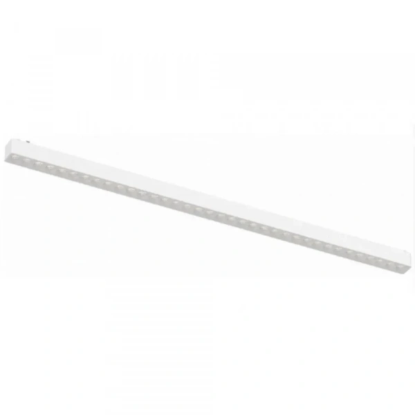 Светильник трековый Aployt  APL.0100.11.30