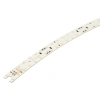 Линейка SL-ARC-D1500-A45-11.5W 24V Warm2700 (580мм, дуга 1 из 8) Arlight 027644 Arlight
