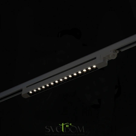 Встраиваемые светильники ST LUCE ST662.446.15 от Магазина Svetdom.by