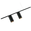 Люстра на штанге Kink Light Рия 07621-3,19 GU10 Kink Light