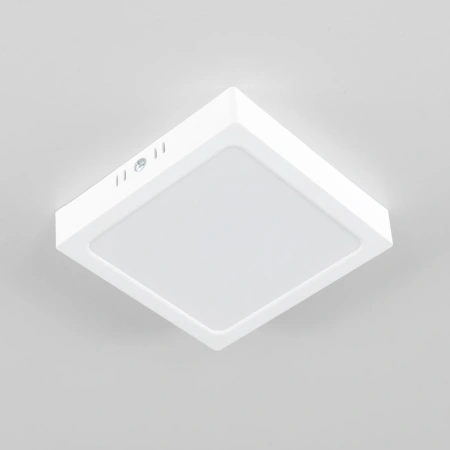 Накладной светильник Citilux Галс CL55K16N CITILUX