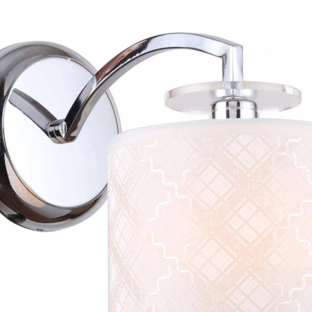 Настенные светильники 2199-1W Favourite | Svetdom.by