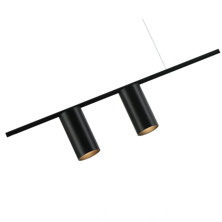 Люстра на штанге Kink Light Рия 07621-3,19 GU10 Kink Light