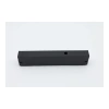 Светильник трековый Aployt  APL.0207.00.00 Aployt