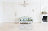 Фото Maytoni ARM172-02-G Настенные светильники ARM172-02-G Maytoni | Svetdom.by