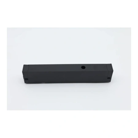 Светильник трековый Aployt  APL.0207.00.00 Aployt