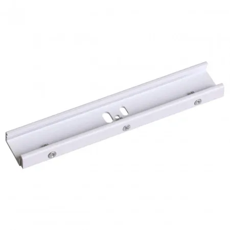 NOVOTECH 135068