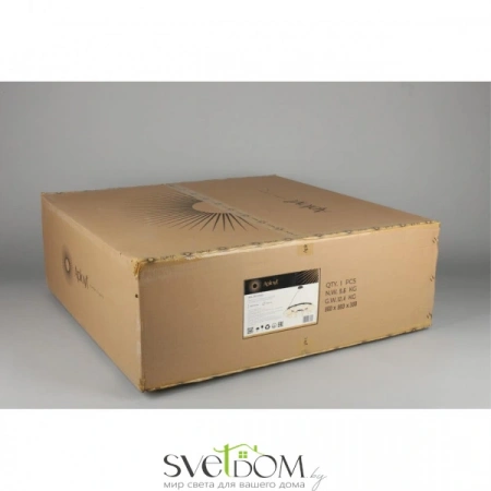 Люстры подвесныеAPL.317.03.10 Aployt | Svetdom.by