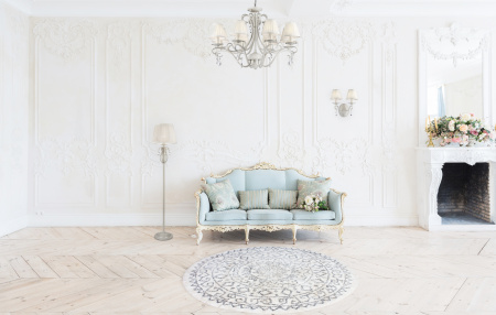 Фото Maytoni ARM172-02-G Настенные светильники ARM172-02-G Maytoni | Svetdom.by