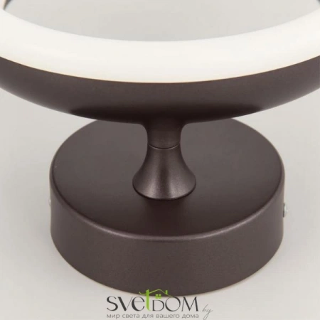 Бра CL225B315 CITILUX | Svetdom.by