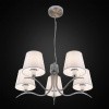Люстры подвесныеCL439151 CITILUX | Svetdom.by